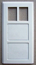 Zeige Details für Tür "Hottendorf" Bild von Tür "Hottendorf"