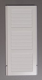 Zeige Details für Tür "Niedersachswerfen" Bild von Tür "Niedersachswerfen"