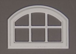 Zeige Details für Fenster "Niedersachswerfen A" Bild von Fenster "Niedersachswerfen A"