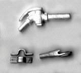 Zeige Details für Bremsschlauchzubehör Bild von Bremsschlauchzubehör