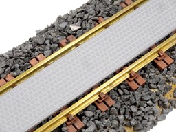 Zeige Details für Pflasterplatte Kleinpflaster Bild von Pflasterplatte Kleinpflaster