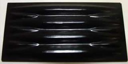 Show details for Gondola dreadnought end blank 1/32nd scale standard gauge. Picture of Gondola dreadnought end blank 1/32nd scale standard gauge.