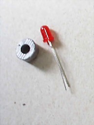 Zeige Details für Southern Pacific Seiten-Begrenzungslicht Bild von Southern Pacific Seiten-Begrenzungslicht