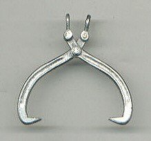 Zeige Details für Waldarbeiter-Hebezange Bild von Waldarbeiter-Hebezange