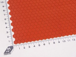 Show details for Building panel 6 corner ties Picture of Building panel 6 corner ties