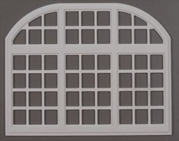 Zeige Details für Fenster "Goetheweg A" Bild von Fenster "Goetheweg A"