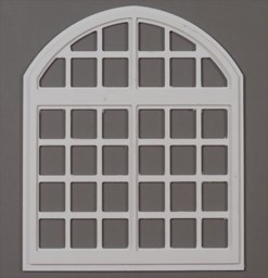 Zeige Details für Fenster "Goetheweg B" Bild von Fenster "Goetheweg B"