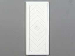 Zeige Details für Tür "Schuppentür" Bild von Tür "Schuppentür"