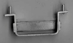 Show details for Caboose step long platform Picture of Caboose step long platform