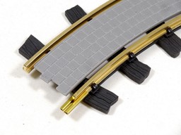 Zeige Details für Pflasterplatte R0, 22,5° Bild von Pflasterplatte R0, 22,5°