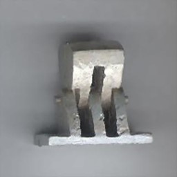 Show details for Bridge foot Picture of Bridge foot