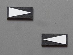 Zeige Details für Zuordnungstafel So 20 Bild von Zuordnungstafel So 20