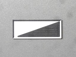 Zeige Details für Pfeiftafel Schweiz Bild von Pfeiftafel Schweiz