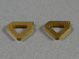 Zeige Details für Rangieröse 1:32 Bild von Rangieröse 1:32