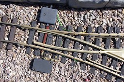 Show products in category Switches gauge 45 mm Picture for category Switches gauge 45 mm