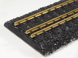 Show products in category Tracks gauge 64 mm Picture for category Tracks gauge 64 mm