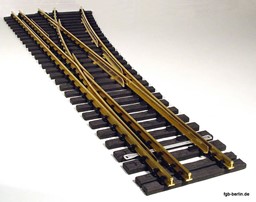 Show products in category Switches gauge 64 mm Picture for category Switches gauge 64 mm