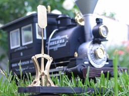 Show products in category Track attachments Picture for category Track attachments