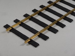 Show products in category Tracks gauge 89 mm Picture for category Tracks gauge 89 mm