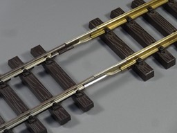 Show products in category Track system code 250 Picture for category Track system code 250