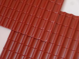 Show products in category Structural panels Picture for category Structural panels