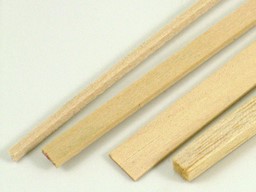 Show products in category Profiles and stripes Picture for category Profiles and stripes