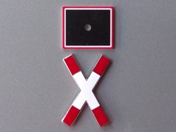 Show products in category Signals 1:32 Picture for category Signals 1:32