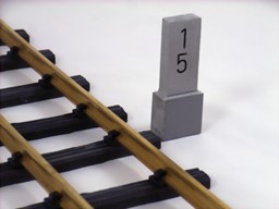 Show details for Milestone set Picture of Milestone set