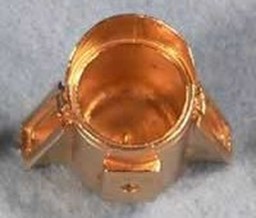 Zeige Details für Frontleuchte Typ Golden Glow Bild von Frontleuchte Typ Golden Glow