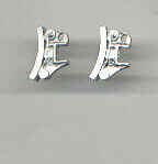 Zeige Details für MONARCH Brems-Schuhe Bild von MONARCH Brems-Schuhe