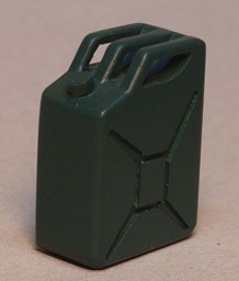 Zeige Details für Kanister 20l, 1:13,3 Bild von Kanister 20l, 1:13,3