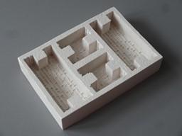 Show details for Main blocks: random bricks 1:20 Picture of Main blocks: random bricks 1:20