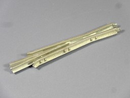 Zeige Details für Weichenherz 7,1 Grad Bild von Weichenherz 7,1 Grad