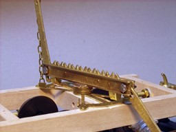 Zeige Details für Drehschemelset Bild von Drehschemelset