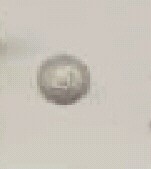 Zeige Details für D&RG Zugbandendbefestigungen Bild von D&RG Zugbandendbefestigungen