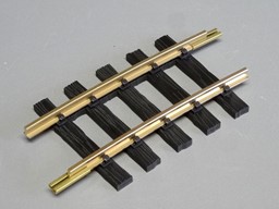 Zeige Details für Bogen 7,5°, R3 Achsradius 1198 mm Bild von Bogen 7,5°, R3 Achsradius 1198 mm