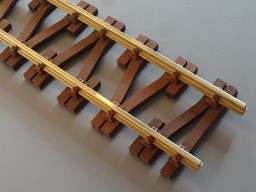 Zeige Details für Schwellen Stahl Y-Form asymetrisch Bild von Schwellen Stahl Y-Form asymetrisch