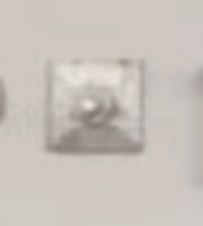 Zeige Details für Zugbandendbefestigungen, quadratisch Bild von Zugbandendbefestigungen, quadratisch