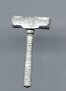Zeige Details für Hammer 4 lb Bild von Hammer 4 lb
