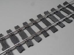 Show details for Sleepers for field- and logging railway Picture of Sleepers for field- and logging railway