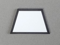 Zeige Details für Trapeztafel So 5 / Ne 1, 1:32 Bild von Trapeztafel So 5 / Ne 1, 1:32