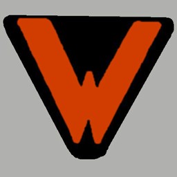 Show details for Calling-on signal Ra 11a, yellow Picture of Calling-on signal Ra 11a, yellow