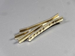 Zeige Details für Weichenherz 14 Grad Bild von Weichenherz 14 Grad