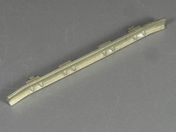 Zeige Details für Radlenker Code 250 Bild von Radlenker Code 250