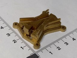 Show details for Frog Picture of Frog