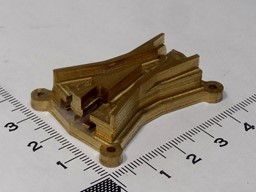 Show details for Frog Picture of Frog