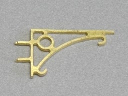 Zeige Details für Dachstütze Art Görlitz Bild von Dachstütze Art Görlitz