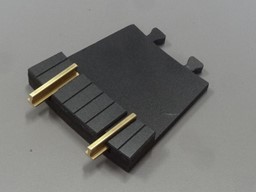 Zeige Details für Gleisanschluss für Drehscheibe 04670 "Filisur" Bild von Gleisanschluss für Drehscheibe 04670 "Filisur"