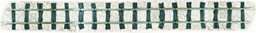 Show details for Straight track 900 mm Picture of Straight track 900 mm