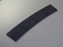 Zeige Details für Gitterrost-Platte R3 LGB 10° Bild von Gitterrost-Platte R3 LGB 10°